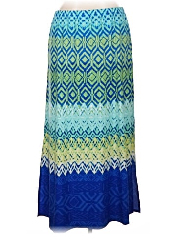 Chico's Casual Skirt (view 1)