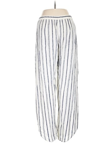 Drew Casual Pants (view 2)