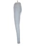 Oner Active Gray Yoga Pants Size 23 waist (estimated) - photo 5