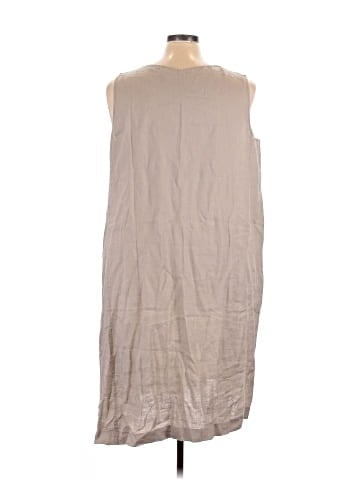 Purejill Casual Dress (view 2)