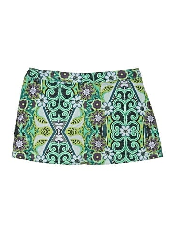 PrAna Skort (view 2)