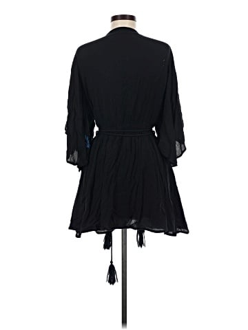 Free People Cocktail Dress (view 2)