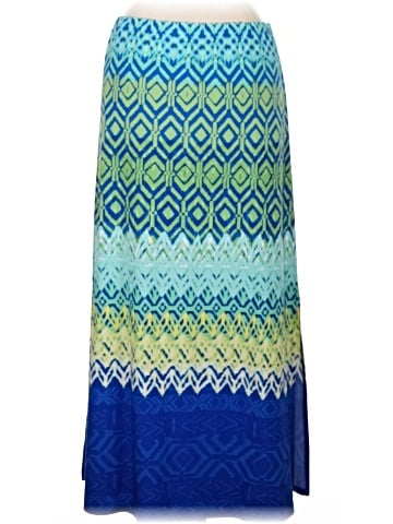 Chico's Casual Skirt (view 2)