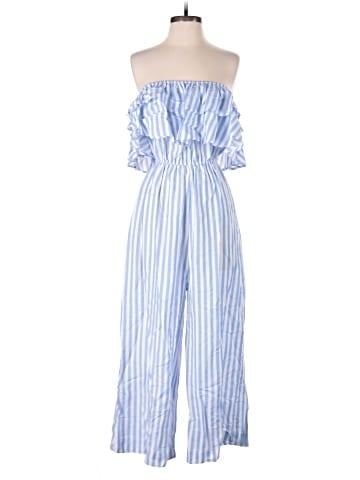 Pixie Market Jumpsuit (view 1)