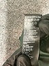 Topshop Plaid Green Casual Pants Size 8 - photo 8