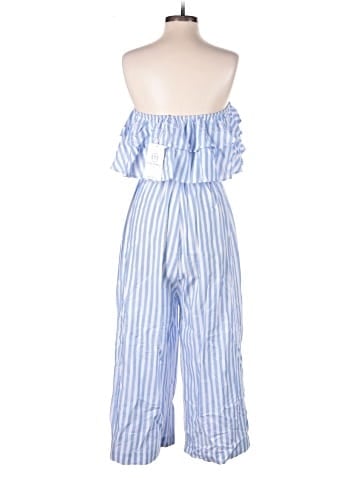 Pixie Market Jumpsuit (view 2)