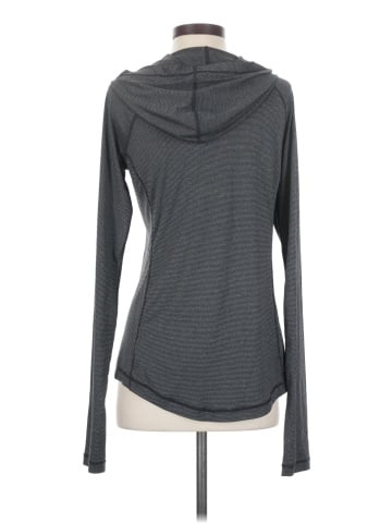 Head Long Sleeve T-Shirt (view 2)