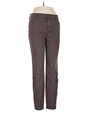 Buffalo by David Bitton Jeans (view 1)