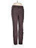 Buffalo by David Bitton Brown Jeans Size 8 - photo 1