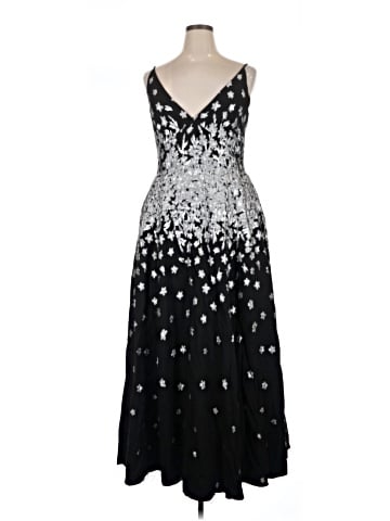 White House Black Market Cocktail Dress (view 1)