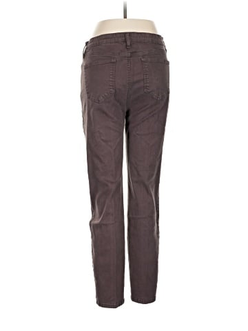 Buffalo by David Bitton Jeans (view 2)