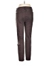 Buffalo by David Bitton Brown Jeans Size 8 - photo 2