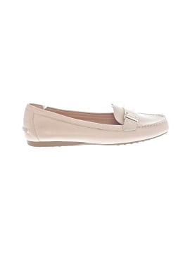 Kate Spade New York Flats