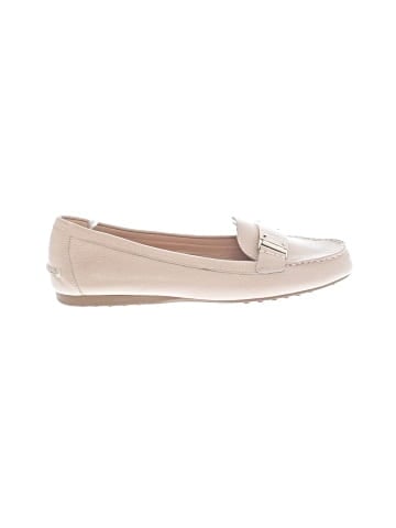 Kate Spade New York Flats (view 1)