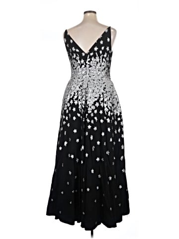 White House Black Market Cocktail Dress (view 2)