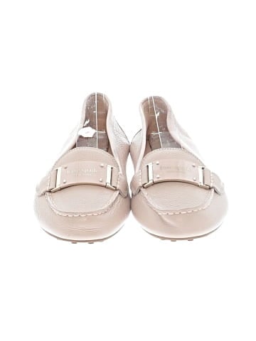 Kate Spade New York Flats (view 2)