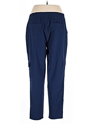 Rafaella Active Pants (view 2)