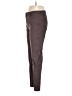 Buffalo by David Bitton Brown Jeans Size 8 - photo 5