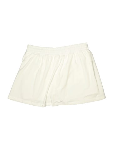 Zella Skort (view 2)