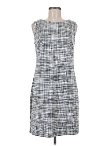 Worthington Casual Dress (view 1)