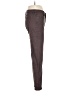 Buffalo by David Bitton Brown Jeans Size 8 - photo 4