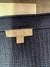 J.Crew Blue Cardigan Size XL - photo 6