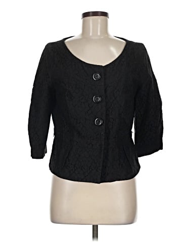 Nine West Blazer (view 1)