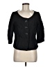 Nine West Black Blazer Size 8 - photo 1