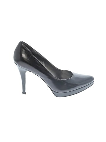 Nine West Heels (view 1)