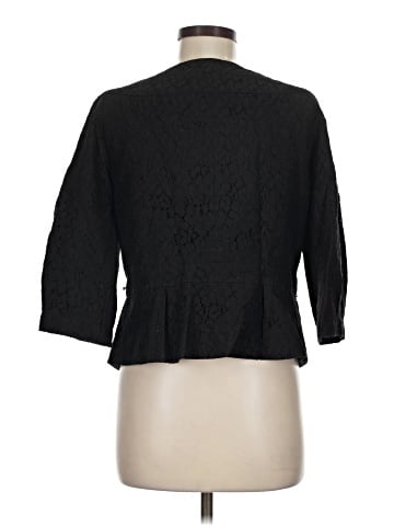 Nine West Blazer (view 2)