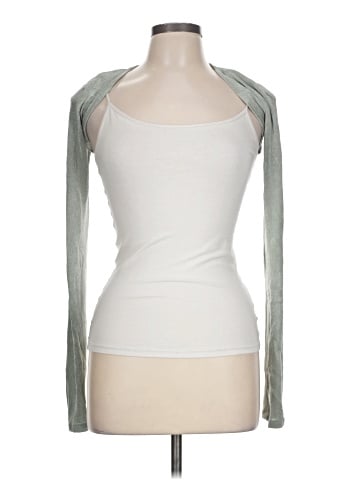 Cotton Candy LA Long Sleeve Top (view 1)