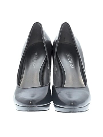 Nine West Heels (view 2)