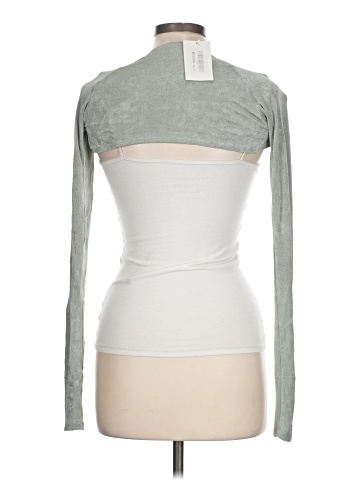 Cotton Candy LA Long Sleeve Top (view 2)