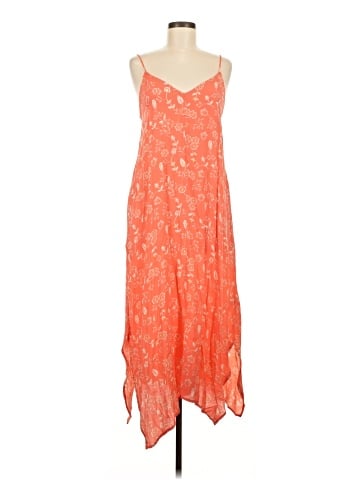 Gap Casual Dress (view 1)