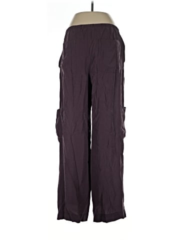Zara Cargo Pants (view 2)