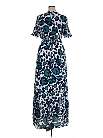 Long Tall Sally Casual Dress (view 2)