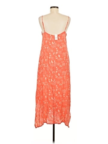 Gap Casual Dress (view 2)