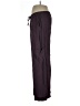 Zara Purple Cargo Pants Size L - photo 5