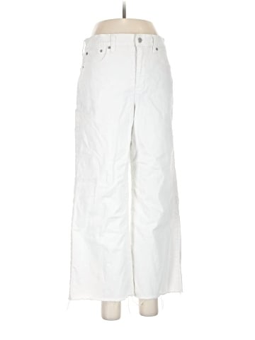 J.Crew Factory Store Jeans (view 1)
