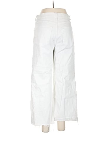 J.Crew Factory Store Jeans (view 2)