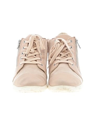 Aldo Sneakers (view 2)
