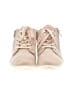 Aldo Tan Sneakers Size 8 1/2 - photo 2