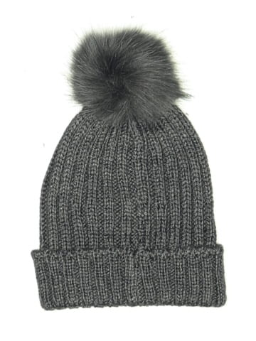 H&M Beanie (view 1)