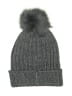 H&M Gray Beanie One size - photo 1