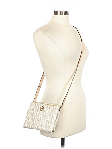 MICHAEL Michael Kors Crossbody Bag (view 2)