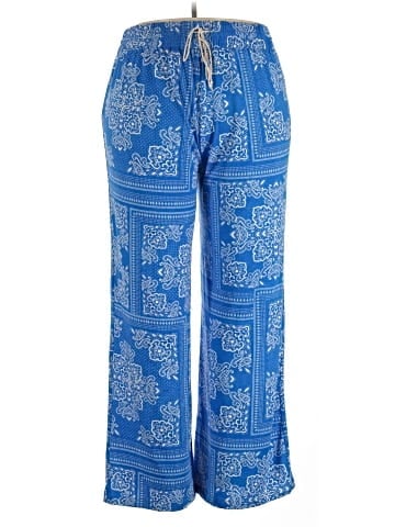 New Directions Casual Pants (view 1)