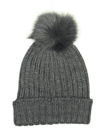 H&M Beanie (view 2)