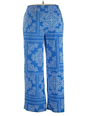 New Directions Casual Pants (view 2)