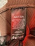 Babaton Brown Sleeveless Top Size XXS - photo 8