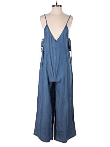 Lulus Jumpsuit (view 1)
